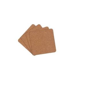 Quare forma posavasos y COASTER, 100% N - Product Image 1