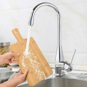 Bandeja de pizza de bambú Huhipro Herramientas con mango de madera adjunto Tamaños sostenibles y antideslizantes 34x15x1,3 cm 44x24x1,3 cm Direct Vietnam - Product Image 5