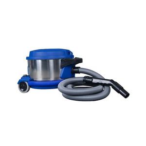 Aspiradora en Seco de Bajo Ruido para el Hogar, la Oficina y Familias, la Mejor Opción para la Limpieza del Hogar, 10 l, 1000 W, Ideal para Habitaciones de Hotel - Product Image 1