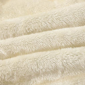 Pantalones de jogging de diseño de moda con bolsillos laterales, pantalones de algodón para hombre, pantalones de hombre de alta calidad a la venta - Product Image 5