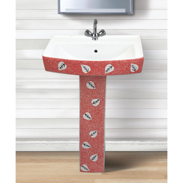 ตามที่แสดง