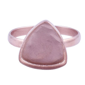 925 argent Sterling classique fête 7-30 MM pince tasse anneaux bijoux de mariage pré-entaillé lunette réglage - Product Image 4