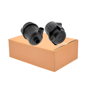 จัดหาตัวกรองอากาศ C25710/3 สินค้าแท้ 100% มีในสต็อกจัดส่งรวดเร็ว - Product Image 6