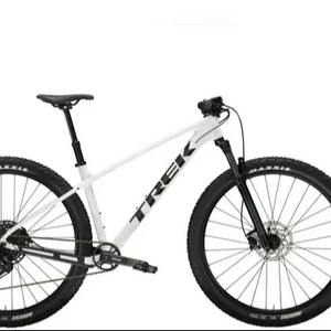 BEST NOTCH 2026 TREEKK Marlins 7 XXL 29 Blanco Cristal - Product Image 5