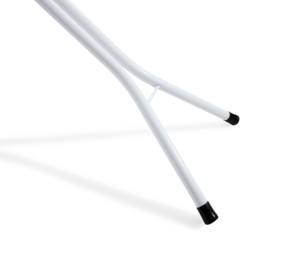 บอร์ดรีดผ้าเหล็กแบบพับได้เสาวรสสำหรับใช้ในครัวเรือน - Product Image 4