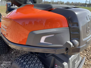 Para Uso Industrial ODM Rider 316TsX AWD Alto Rendimiento - Product Image 3