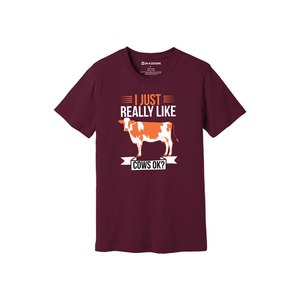 T-shirt pour hommes coupe ample 100% coton/coton mélangé 180gsm été Jersey respirant couleur unie logo personnalisé imprimé vierge tricoté - Product Image 2