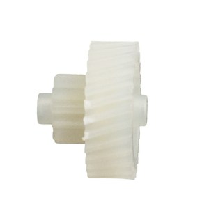Kit d'engrenages de moteur de serrure de porte pour Renault Kangoo - Product Image 6