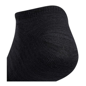 Unisex Thin Crew <b>Socks</b> Soft Cotton Blend for <b>Sports</b> and Daily Wear Customizable Logo Options - Product Image 2