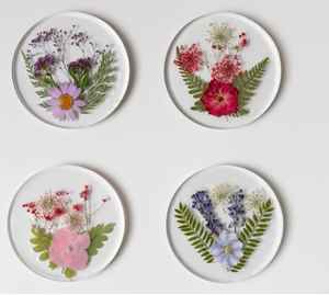 Xpensive-Juego de accesorios para el hogar, juego de utensilios de cocina para el hogar - Product Image 3