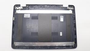 ใหม่สำหรับเลอโนโว 300w โยคะ เจน 4 ฝาหลังจอ LCD 5CB1J18166 - Product Image 2