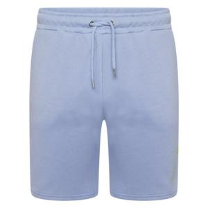 เครื่องแต่งกายลำลองแนวสตรีทสำหรับผู้ชายชุดสองชิ้นพร้อมกางเกงขาสั้นพิมพ์ลายแห้งเร็วและระบายอากาศได้ดีสำหรับฤดูร้อน - Product Image 2