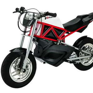 Ra * z0r RSF650 Rub * bers Stre * ETS B1kes Reds ( Telegrams /+ 1 6319219112) - Product Image 1