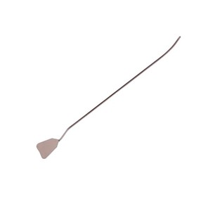 Sonde en acier inoxydable Fistule momie Lockhart de haute qualité Sonde en acier inoxydable Meilleure qualité OEM Instruments chirurgicaux Base - Product Image 5