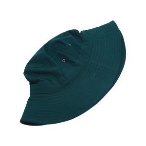 Casquettes de pêcheur personnalisées en gros, casquettes de designer en polyester, couleur personnalisée pour la randonnée, la chasse, les saisons - Product Image 5