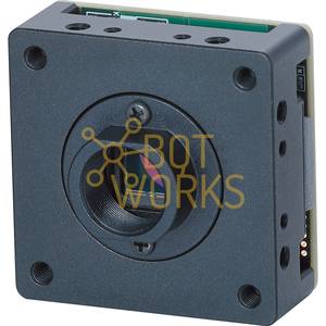 Omron STCBBS202GEBL - Nuevo - Product Image 1