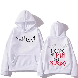 Customized High Quality 100% Cotton Men's Hoodie <b>Drop</b> Shoulder Oversized Fleece Digital Printing Quick Dry Unisex for Winter - Product Image 1