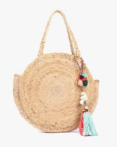 Luxury Plush Handmade <b>Personalized</b> Embossed <b>Bag</b> for Halloween and New Year Promotional Novelty <b>Gift</b> - Product Image 4