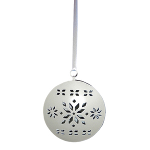 ต้นไม้โลหะตกแต่งแขวนผนังสีทองประดับกลิตเตอร์ สำหรับตกแต่งบ้านและคริสต์มาส งานแฮนด์เมดสั่งทำพิเศษ - Product Image 6