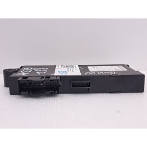 CENTRALINE CAS BMW Série 1 (E81) 61359147226 N47D20A diesel 1995 (06>12) - Product Image 5