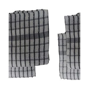 Tissu à vaisselle en coton de haute qualité personnalisable Épaisseur Largeur Techniques Caractéristique Origine États-Unis - Product Image 3