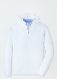 Sudaderas y Hoodies Premium para Hombre de Calidad de Exportación, 100% Fibra de Bambú, Estampado Animal, Antiarrugas, a la Moda, Bangladesh - Product Image 4