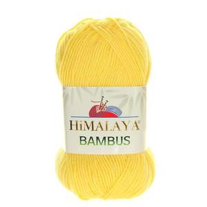 ผลิตภัณฑ์เส้นด้าย236-03จากร้าน Himalaya ที่ใช้ทุกวัน - Product Image 1