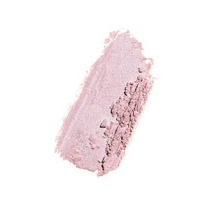 N2U Highlighter, poudre libre scintillante vegan longue tenue, fini brillant, format voyage, 3,5 g, échantillon, convient à tous les types de peau - Product Image 4