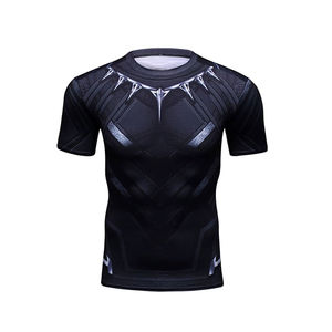 Meilleures ventes en gros MMA, créez votre propre ensemble de shorts de compression BJJ, hommes femmes Jiu Jitsu, logo personnalisé, streetwear d'hiver, uni 2 - Product Image 6