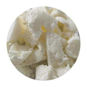 Cera de coco pura 100% para hacer velas, cera de coco blanca de lujo, cera de coco Natural hecha a mano DIY - Product Image 4