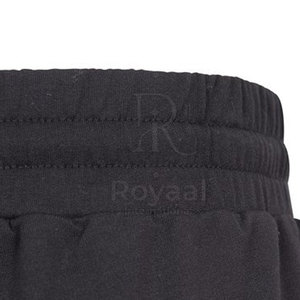 กางเกงขาสั้นผู้หญิงคุณภาพสูง ดีไซน์ทันสมัย สีพื้น ราคาส่ง ดีไซน์ใหม่ - Product Image 6