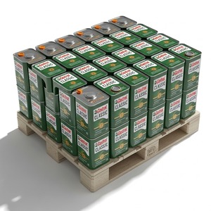 Aceite de motor Castrol Classic con rendimiento probado para Vehículos Clásicos disponible al por mayor con precio directo de fábrica - Product Image 6