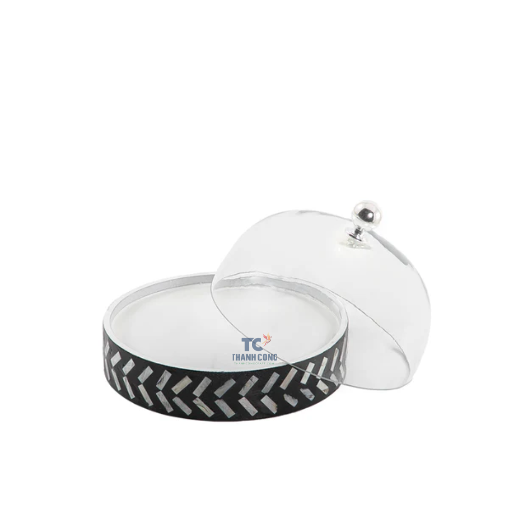 ตามภาพ/กำหนดเอง