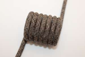 CORDE ET RUBAN POUR MEUBLES DE JARDIN EXTÉRIEURS DU PRODUCTEUR EN TURKIYE - Product Image 5