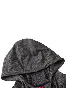 Bestex OEM-Chaqueta de motorista para hombre con capucha cortavientos de manga larga transpirable de nailon impermeable para uso de caballos - Product Image 2