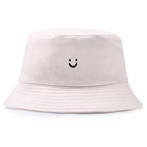Pakistan-Made <b>Bucket</b> Hats for Ladies Customized Modern Style Good Quality <b>Heavy</b> <b>Duty</b> Fabric Casual Scene on Sale - Product Image 5