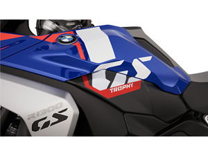Oferta: Motocicleta R 1300 Nueva 2026 en Venta - Product Image 2
