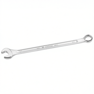 ประแจรวมแบบยาว Facom Metric - Product Image 3