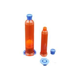 Seringue industrielle UV 55cc - Product Image 5