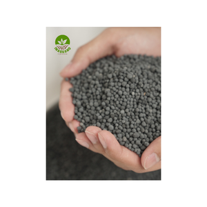 เม็ดกัวโนฟอสเฟตแบบอินโดนีเซียปล่อยช้าเพื่อการเจริญเติบโตของพืชที่แข็งแรงและผลผลิตที่สูงขึ้น - Product Image 5