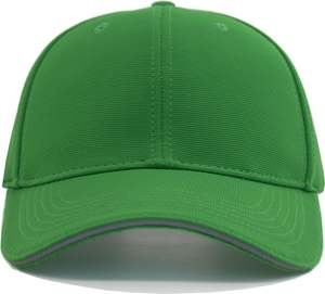 À la mode classique à la mode OEM conçu hommes femmes casquettes de Baseball multicolore réglable Logo personnalisé sport casquettes de Baseball - Product Image 2