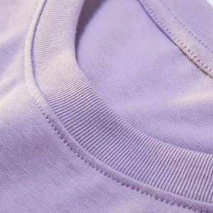 Camiseta Formal de Cuello Redondo para Hombre, 100% Algodón, Sin Mangas, con Estampado 3D, Secado Rápido y Transpirable, Lavable a Máquina, Tela de Lona ODM - Product Image 4