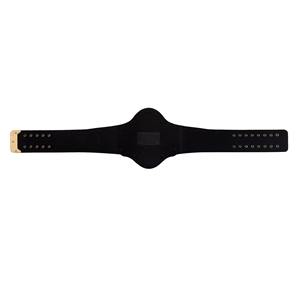 เข็มขัดแชมป์เฮฟวี่เวทย้อนยุค2025เข็มขัดมวยปล้ำ2025เข็มขัดชื่อ1986รุ่นวินเทจ - Product Image 5