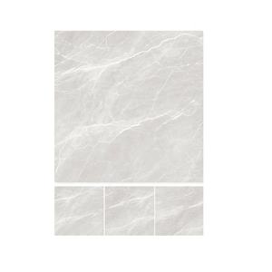 Carreaux de céramique en porcelaine personnalisés, gamme économique indienne, prix inférieur, Simple et élégant, 120x120, carreaux de céramique émaillés - Product Image 6