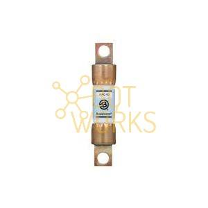 Eaton KAC5 - Neuf - Product Image 1