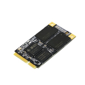2024 vendita calda SATA 3.0 espansione nuovo disco rigido SDD da <span class=keywords><strong>2</strong></span>.5 pollici 120GB 240GB 512GB 1TB laptop desktop disco rigido esterno SSD - Product Image 1