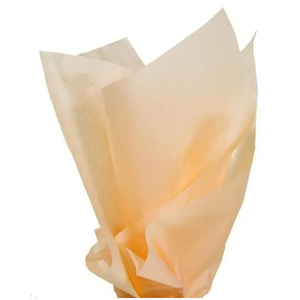 Recycled Kraft <b>Paper</b> 100g 450G Kraft <b>Paper</b> Roll Brown Color Wrapper Kraft <b>Paper</b> Cushioning Protective <b>Wrap</b> <b>Gift</b> <b>Paper</b> Wrapping - Product Image 1