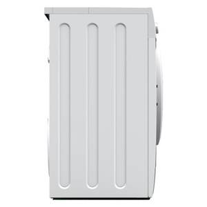 Lave-linge à chargement frontal Whites and Blacks Series F914CA9 9 kg Classe A 1400 tr/min 596x561x84,2 cm - Product Image 2