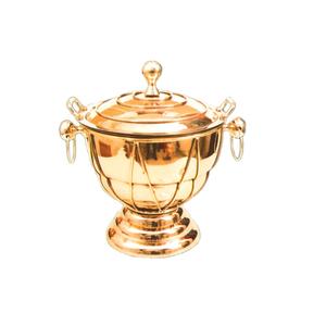 Superior Quality Food Warmer <b>Buffet</b> <b>Server</b> Dishes for Hotel & Restaurant Supplies <b>Buffet</b> Food Warmer Serving Chafing Dish - Product Image 3