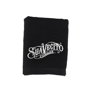 ผ้าขนหนูไมโครไฟเบอร์ผ้าฝ้ายออร์แกนิกเป็นมิตรต่อสิ่งแวดล้อมดูดซับเหงื่อออกแบบได้ตามต้องการสำหรับใช้ในชายหาดหรือโรงแรม - Product Image 5